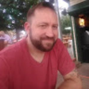 Meet your Posher, Cary